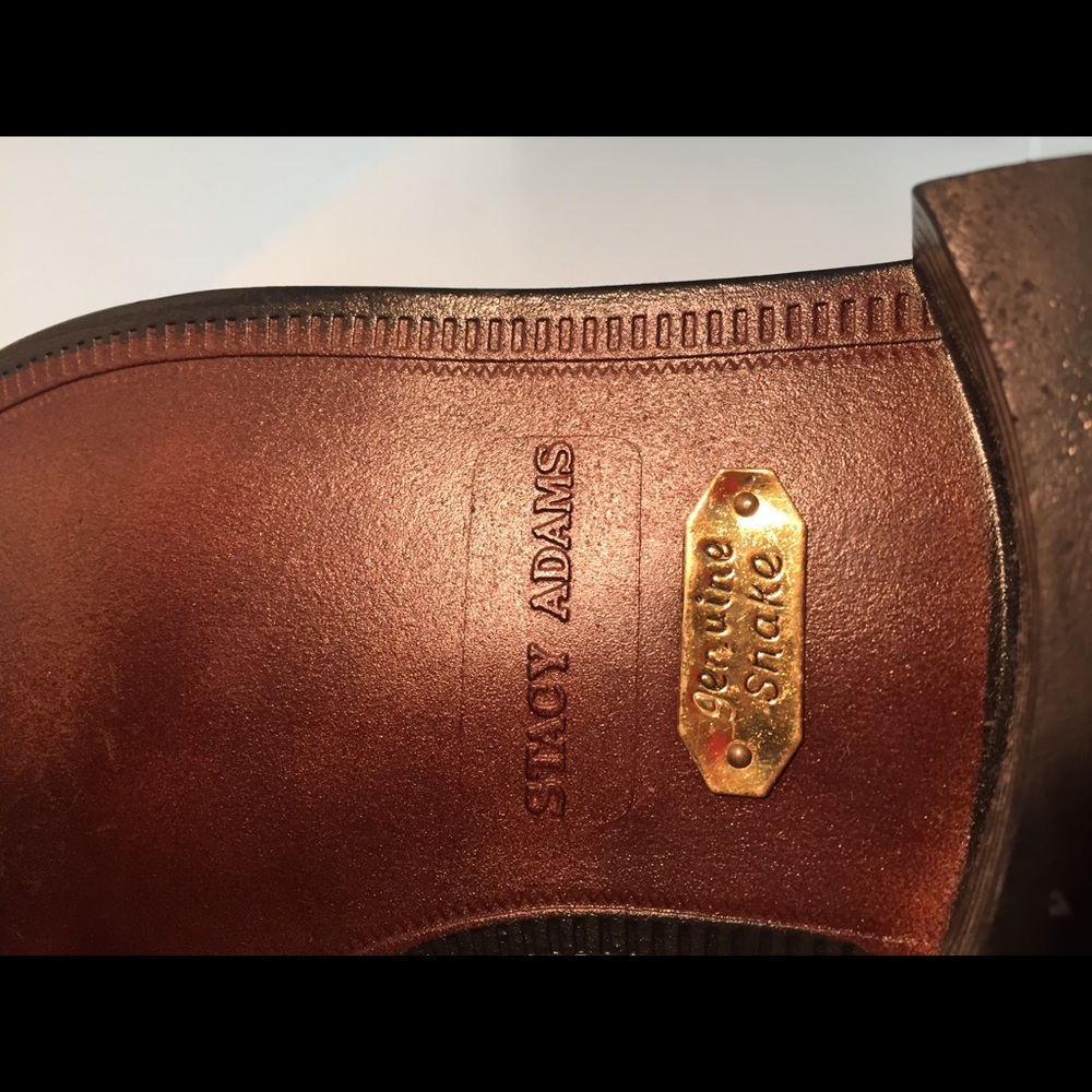 ⚡️👞🔥 - Picture 5 of 6